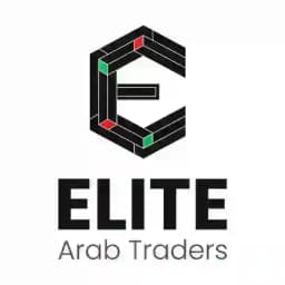 نخبة الفوركس Elite Traders Profile