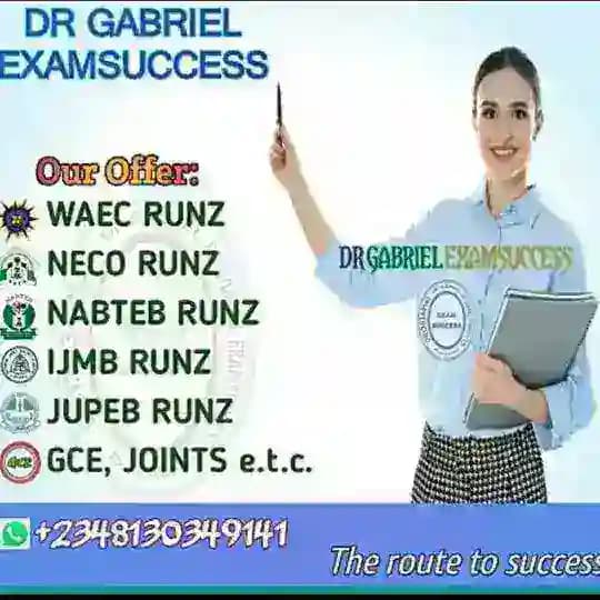 EXAM SUCCESS Profile