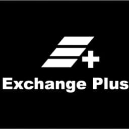 익스체인지 플러스 커뮤니티 Profile