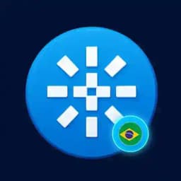 Exnova Brazil Chat Profile