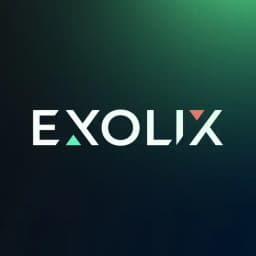 Exolix Community Chat Profile