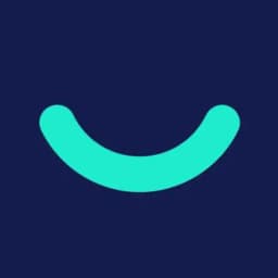 Expat Turkey Profile