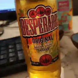 Bu grup kapanmıştır hoşçakalın Profile