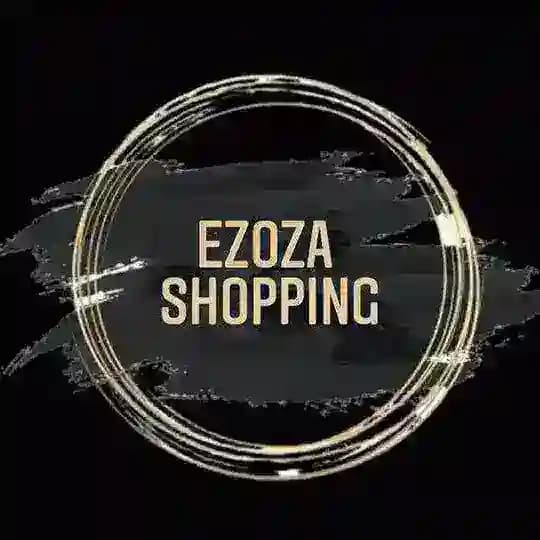 E'zoza shop👗 Profile