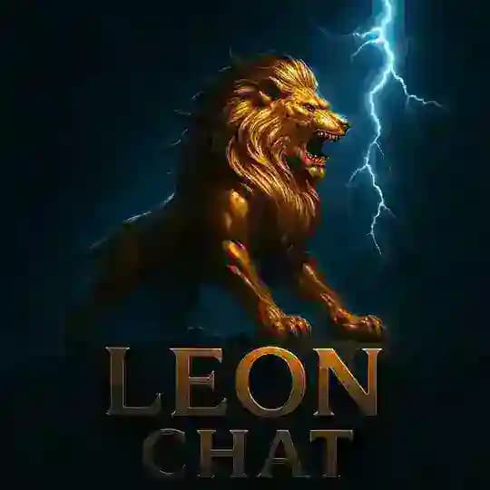 シ︎𝗟𝗘𝗢𝗡 𝗖𝗛𝗔𝗧 𝗬𝗘𝗗𝗘𝗞シ︎ Profile