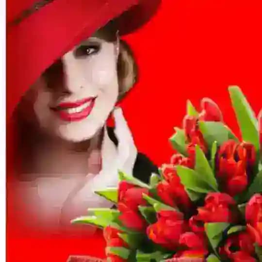 👑SUPPER 👑SIFAT 👑 KOSMETIKA👑👑👑 Profile