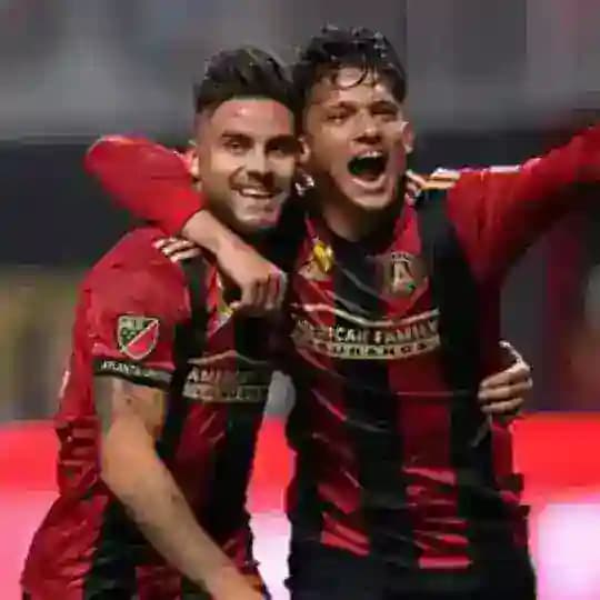 BEt uNited 🇬🇭 Profile