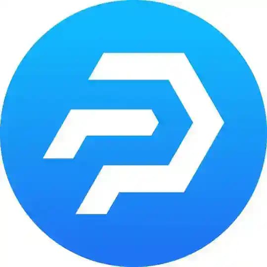 FacilPay - Official Profile