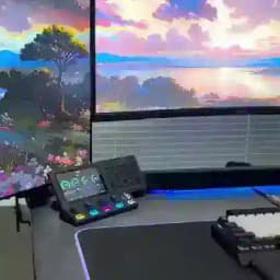 Faizan Gaming Zone Profile