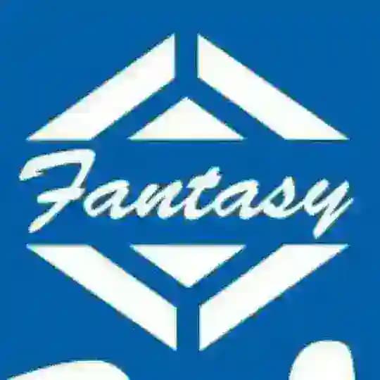 Fantasy Bags Profile