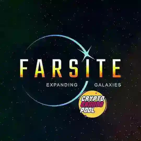 Farsite (RU) Profile