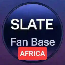 FC SLATE AFRICA Profile