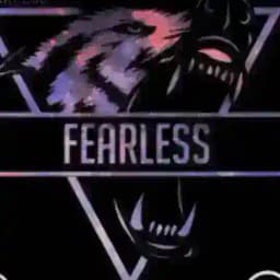 𝐅𝐄𝐀𝐑𝐋𝐄𝐒 𝐒𝐎𝐇𝐁𝐄𝐓 Profile