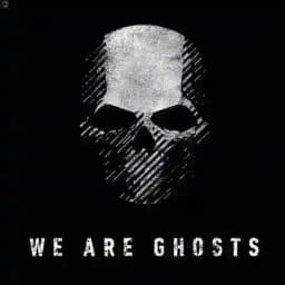 彡[ ᎽᎾℒЅUℤℒᎯℛ ]彡 ᶫᵒᵛᵉᵧₒ Profile