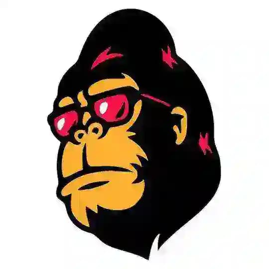 ️️ ️ Oficial FEG Token 🦍HISPANO ESPAÑOL LATINO🇪🇸🇦🇷🇧🇴🇪🇨🇨🇱🇵🇪🇨🇴🇵🇾🇺🇾🇻🇪🇲🇽🇨🇺🇬🇹🇨🇷🇭🇳🇩🇴🇵🇦🇸🇻🇵🇷 Profile