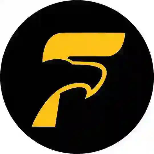 Fela Exchange Official Profile