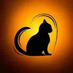 ВЛК ВИК ФИП с ветеринаром-инфекционистом Profile