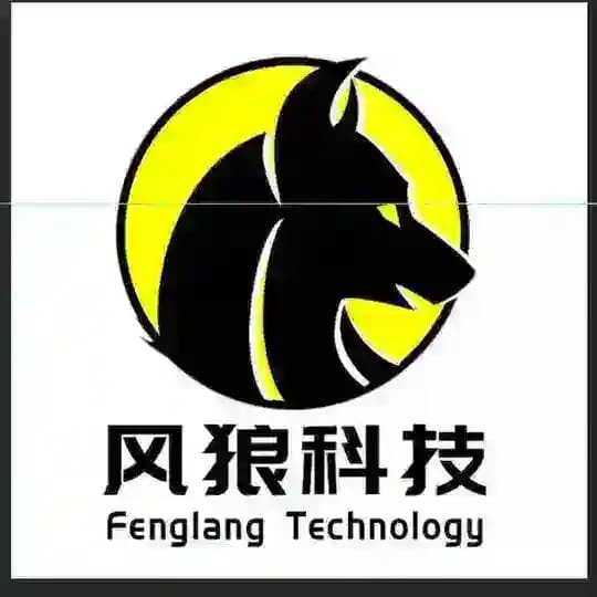 出海、wa云控，whatsapp兼职粉、协议号、资源 Profile