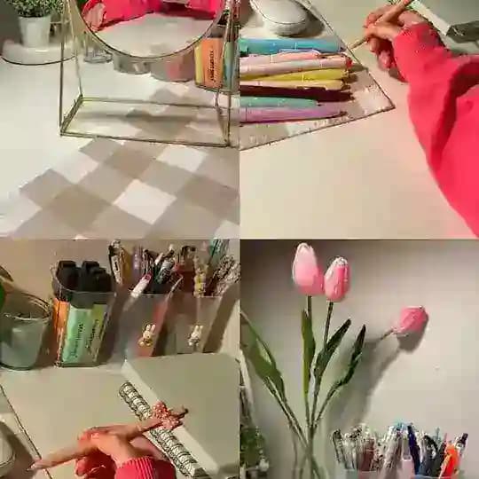 ꧁🎀𝙎𝙪𝙖𝙡-𝙘𝙖𝙫𝙖𝙗🎀꧂ Profile