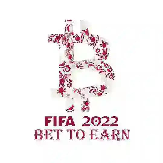FIFA2022 B2E | 边赌边赚 ｜官方中文 Profile