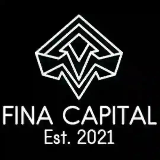 Fina Capital Profile