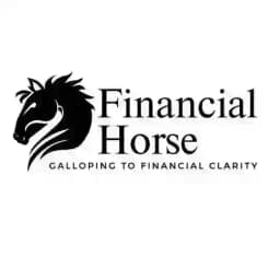 Financial Horse 🐴 Profile