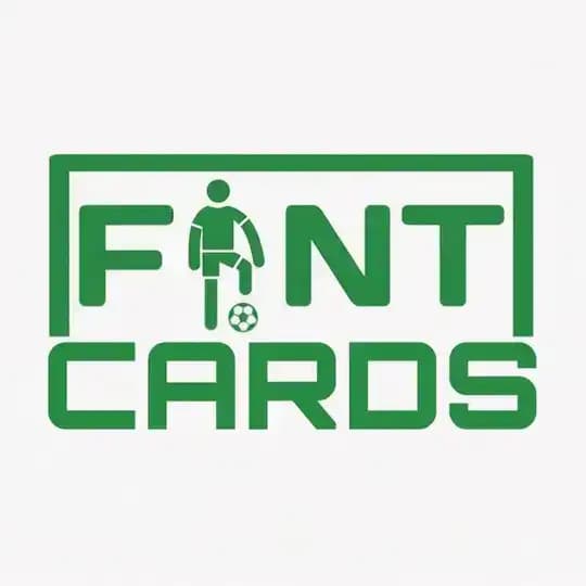 FINT TRADES/SAVER/CHAT Profile