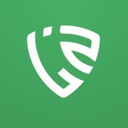 FintSport - Comunidad Oficial Profile