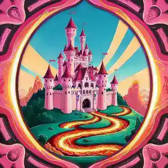 Fire Family ❤️‍🔥 Profile