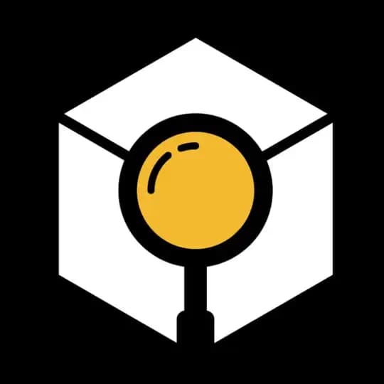 5Money Airdrop - Research | Chat Profile