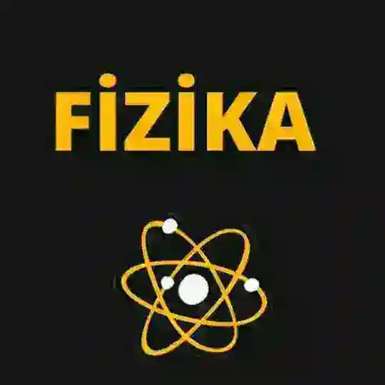 FIZIKA📚 Profile