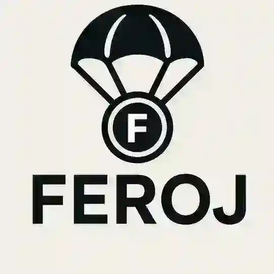 Feroj Official Help Group💰 Profile