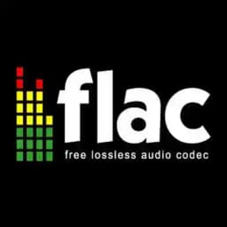 Hindi songs Flac/wav/Hi-Res music #request Profile