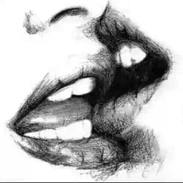 FlirtFunChat Profile