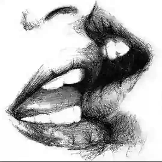 FlirtFunChat Profile