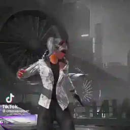 Flix arşiv chat 🗡️ Profile