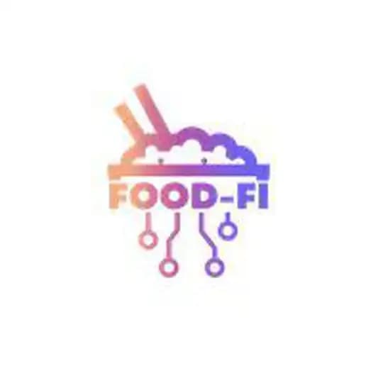 FoodFi Ecosystem Profile