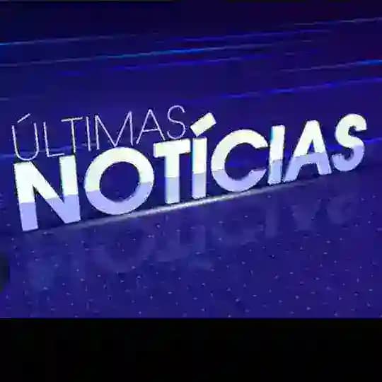 Últimas Notícias Brasil Profile