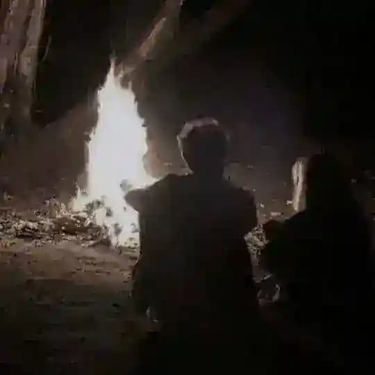 قروب سواليف Profile