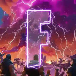 🧟‍♂️فورت نايت | طور الزومبي🧟‍♂️ Profile