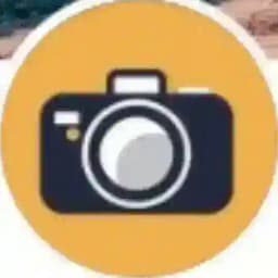 ФОТО📸блок📸ФОТО Profile