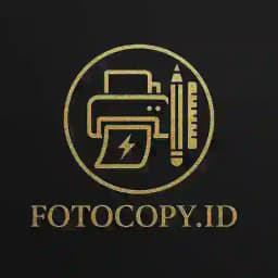 Fotocopy.id Profile