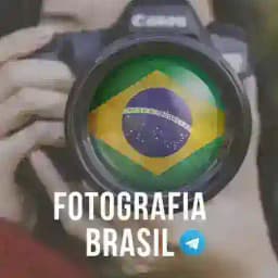 Fotografia Brasil (Grupo) Profile