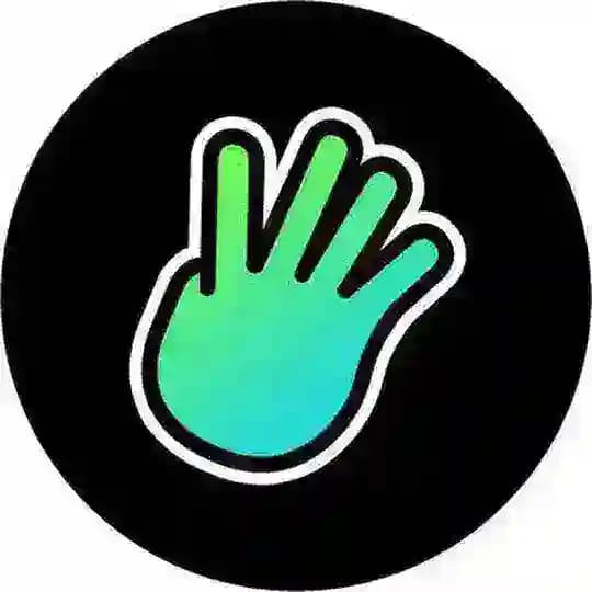 Four_Urdu pakistan Profile