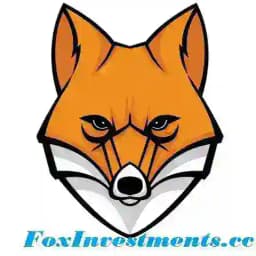 FOXINVESTMENTS.CC GROUP Profile