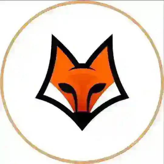 Fox Network Bangladesh Profile