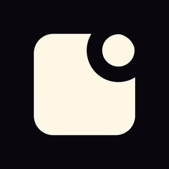 Fraction AI Official Group Profile