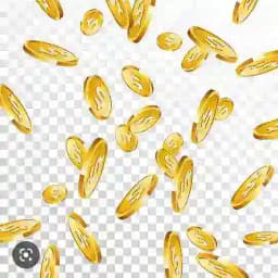 Airdrop france Profile