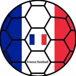 francefootball100x Profile