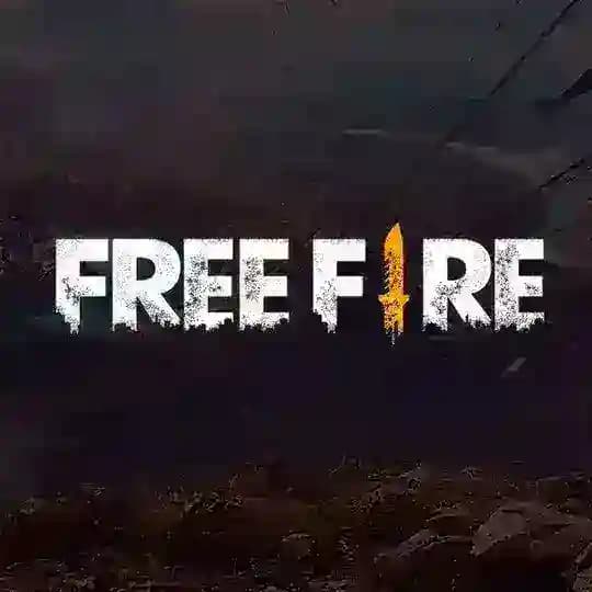 Free_Fire_GARENA Profile